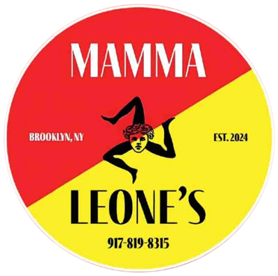 Mamma Leone's Pizzeria